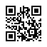 QR-Code https://ppt.cc/83Vr