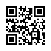 QR-Code https://ppt.cc/83WU