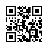 QR-Code https://ppt.cc/83Xk