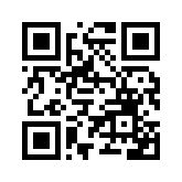 QR-Code https://ppt.cc/83Xr