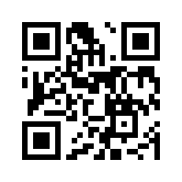 QR-Code https://ppt.cc/83Xw
