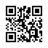 QR-Code https://ppt.cc/83Yc