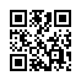 QR-Code https://ppt.cc/83Z6