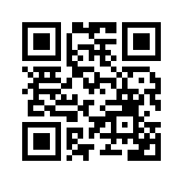 QR-Code https://ppt.cc/83Zw