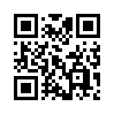 QR-Code https://ppt.cc/83Zx