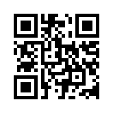 QR-Code https://ppt.cc/83_3
