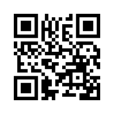QR-Code https://ppt.cc/83bU
