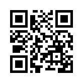 QR-Code https://ppt.cc/83c8