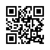 QR-Code https://ppt.cc/83d7