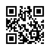 QR-Code https://ppt.cc/83dN