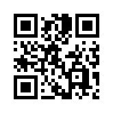 QR-Code https://ppt.cc/83dd
