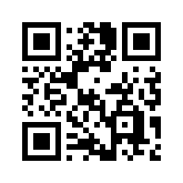 QR-Code https://ppt.cc/83du