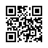 QR-Code https://ppt.cc/83fC