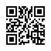 QR-Code https://ppt.cc/83fF