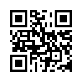 QR-Code https://ppt.cc/83fu