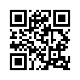 QR-Code https://ppt.cc/83ge