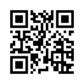 QR-Code https://ppt.cc/83h%7E