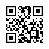 QR-Code https://ppt.cc/83h2