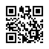 QR-Code https://ppt.cc/83hX