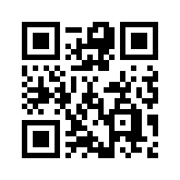QR-Code https://ppt.cc/83iO