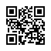 QR-Code https://ppt.cc/83kM