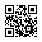 QR-Code https://ppt.cc/83kw