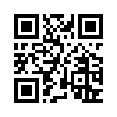 QR-Code https://ppt.cc/83lK