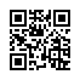 QR-Code https://ppt.cc/83lZ