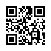 QR-Code https://ppt.cc/83li