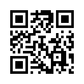 QR-Code https://ppt.cc/83mV