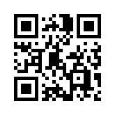 QR-Code https://ppt.cc/83nj