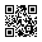 QR-Code https://ppt.cc/83oW