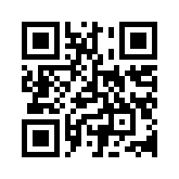 QR-Code https://ppt.cc/83pz
