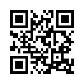 QR-Code https://ppt.cc/83rj