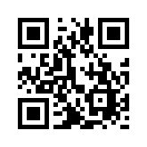 QR-Code https://ppt.cc/83sm