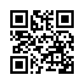QR-Code https://ppt.cc/83su