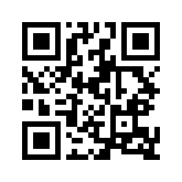 QR-Code https://ppt.cc/83tI
