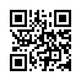 QR-Code https://ppt.cc/83wF