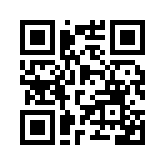 QR-Code https://ppt.cc/83wg