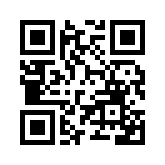 QR-Code https://ppt.cc/83xR