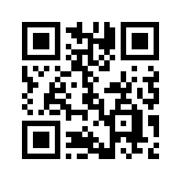 QR-Code https://ppt.cc/83yB