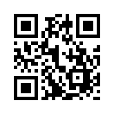 QR-Code https://ppt.cc/83yW