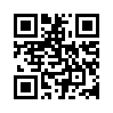 QR-Code https://ppt.cc/84-f