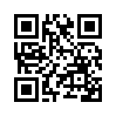 QR-Code https://ppt.cc/840%7E