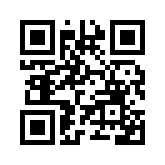 QR-Code https://ppt.cc/840v