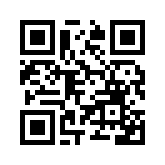 QR-Code https://ppt.cc/841N
