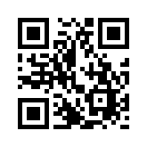 QR-Code https://ppt.cc/843R