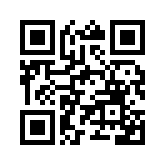 QR-Code https://ppt.cc/843d