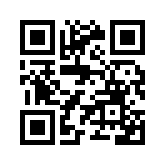 QR-Code https://ppt.cc/843i