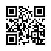 QR-Code https://ppt.cc/844Z